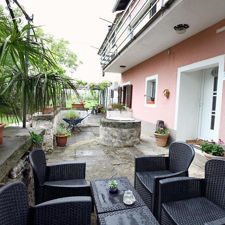Luna Ankaran Exterior photo
